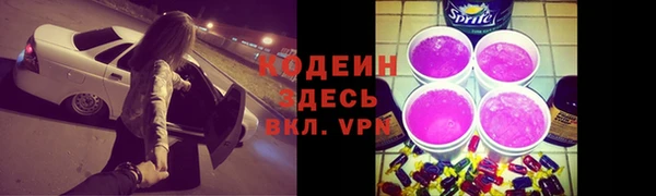 ПСИЛОЦИБИНОВЫЕ ГРИБЫ Белокуриха